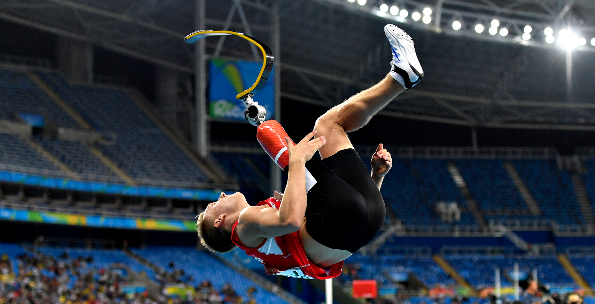 最高法发布 最高法发布