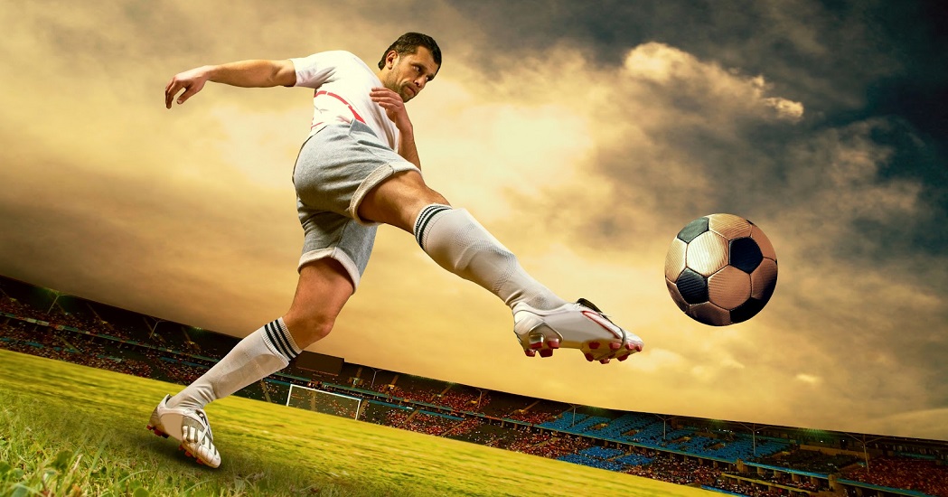 整球队战略 整球队战略