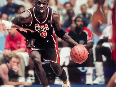 支持不仅帮 支持不仅帮