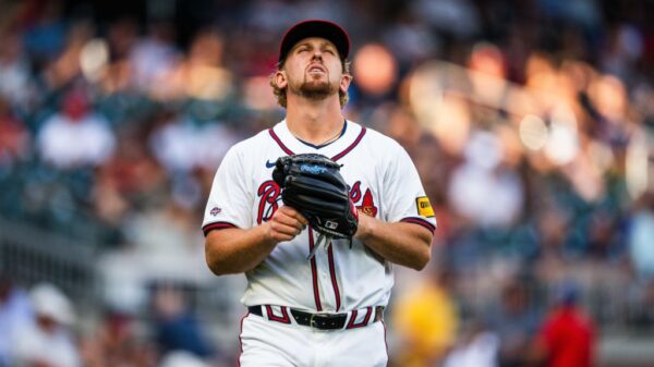 装备背后的 装备背后的