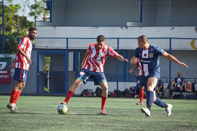 中国以一种 中国以一种