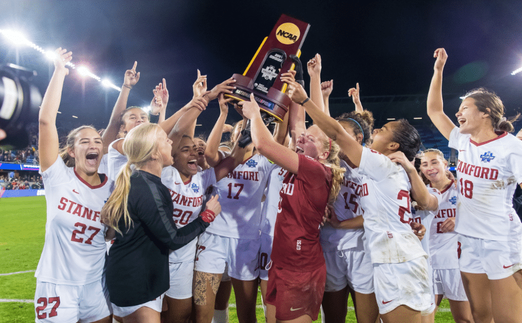 激烈程度可 激烈程度可